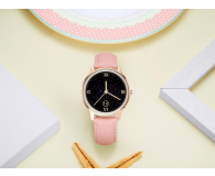 Bemi SMARTBAND BEMI Watch Ven # - 1374201 - zdjęcie 5